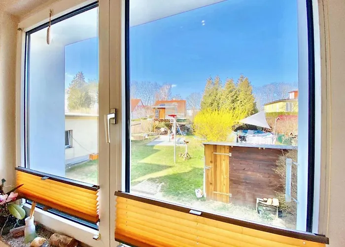 Apartment Avanzato