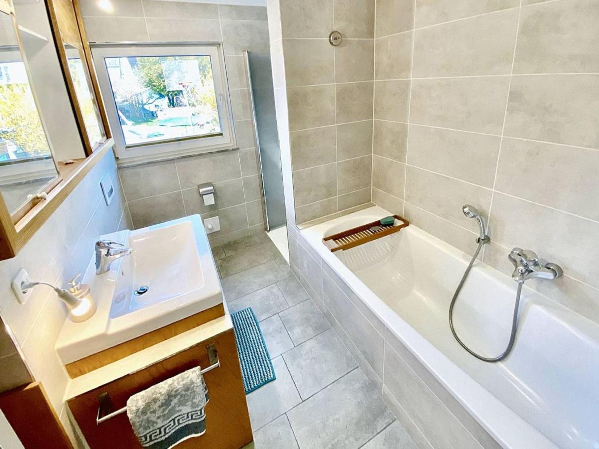 Avanzato Apartment Erfurt