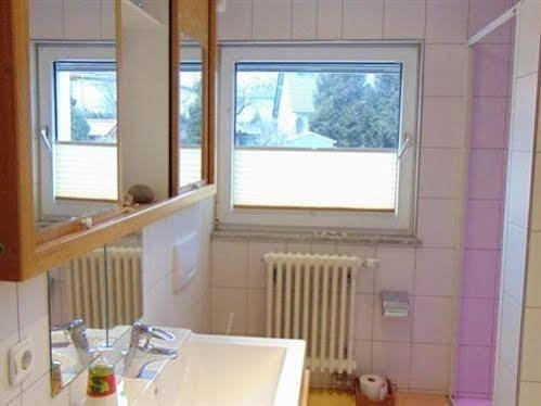 Avanzato Apartment *