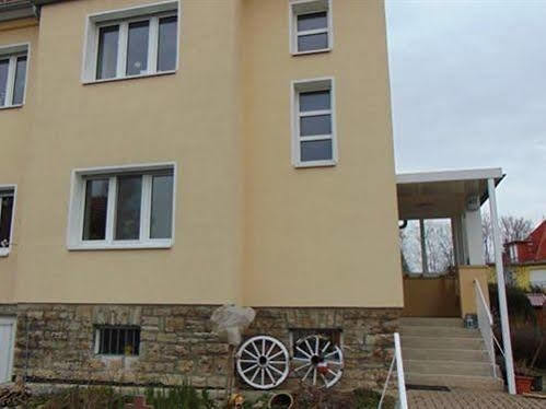 Avanzato * Erfurt