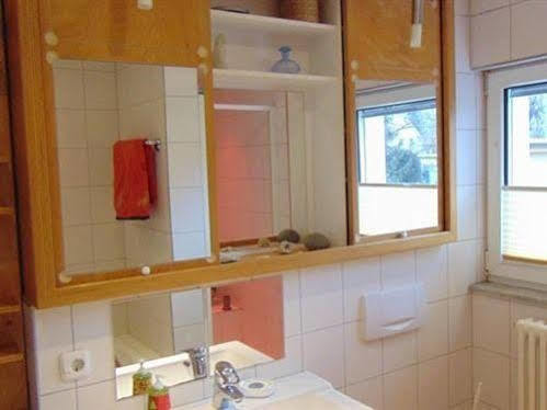 Avanzato Apartment *